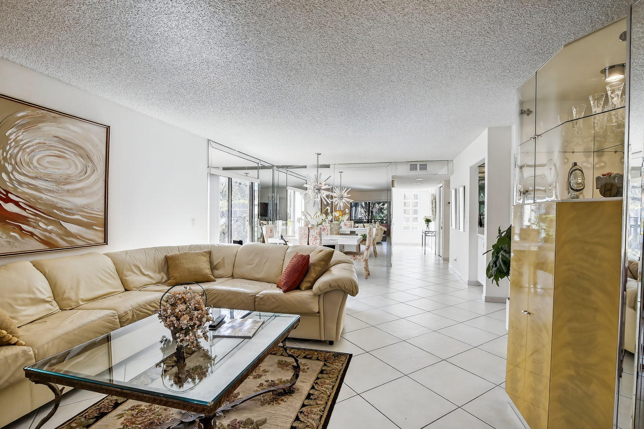 380 Racquet Club Road, Unit 106 Weston, FL 33326 - Photo 24 of 40 15-web-or-mls-_A7A6055