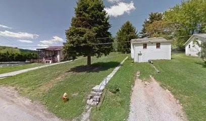 $13,000 | 112 Mancha Street, Scenery Hill, PA 15360