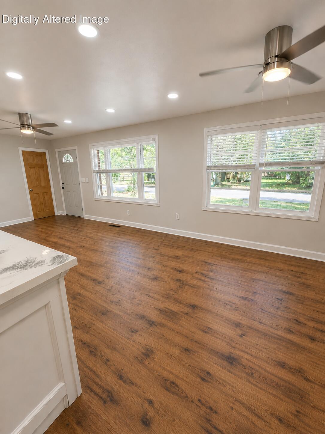 110 Webb Avenue Sumter, SC 29150 - Photo 28 of 34