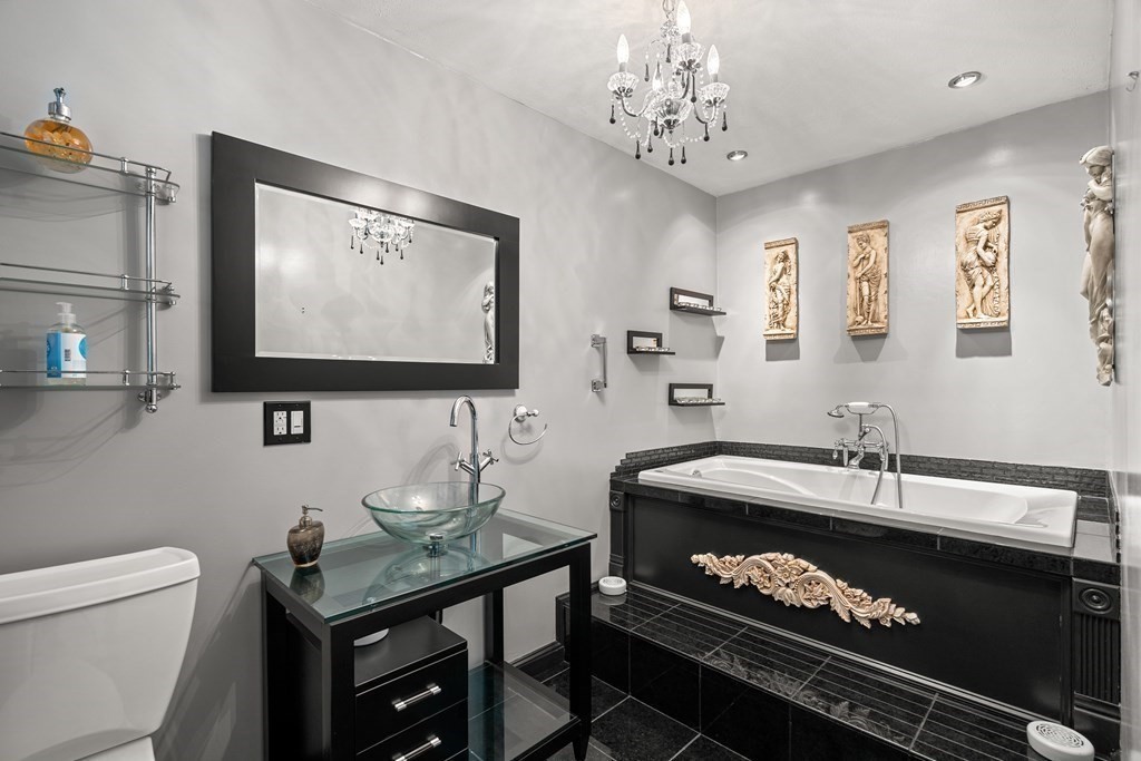 19 Quail Road Peabody, MA 01960 - Photo 20 of 28 Gallery Image 20