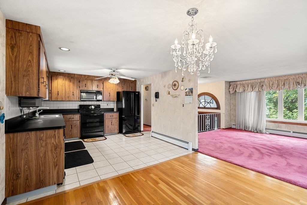 19 Quail Road Peabody, MA 01960 - Photo 6 of 28 Gallery Image 6