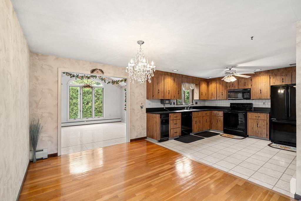 19 Quail Road Peabody, MA 01960 - Photo 7 of 28 Gallery Image 7