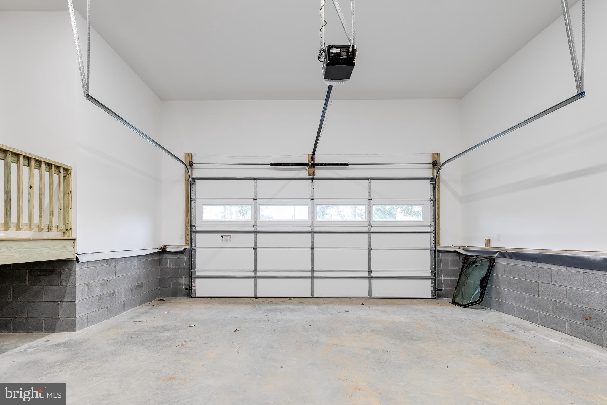 3929 Whitehall Road Sandy Hook, VA 23153 - Photo 22 of 22