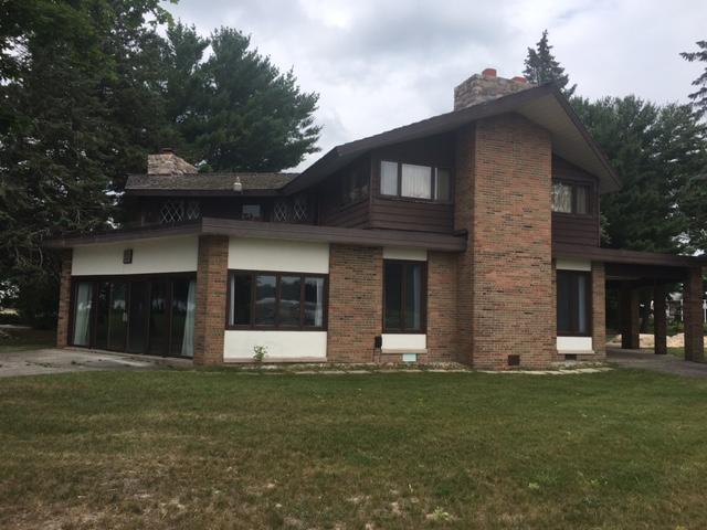 4044 Buck Road Gaylord, MI 49735 - Photo 1 of 10 Gallery Image 1