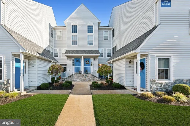 $2,500 | 1107 Squirrel Road, Marlton, NJ 08053