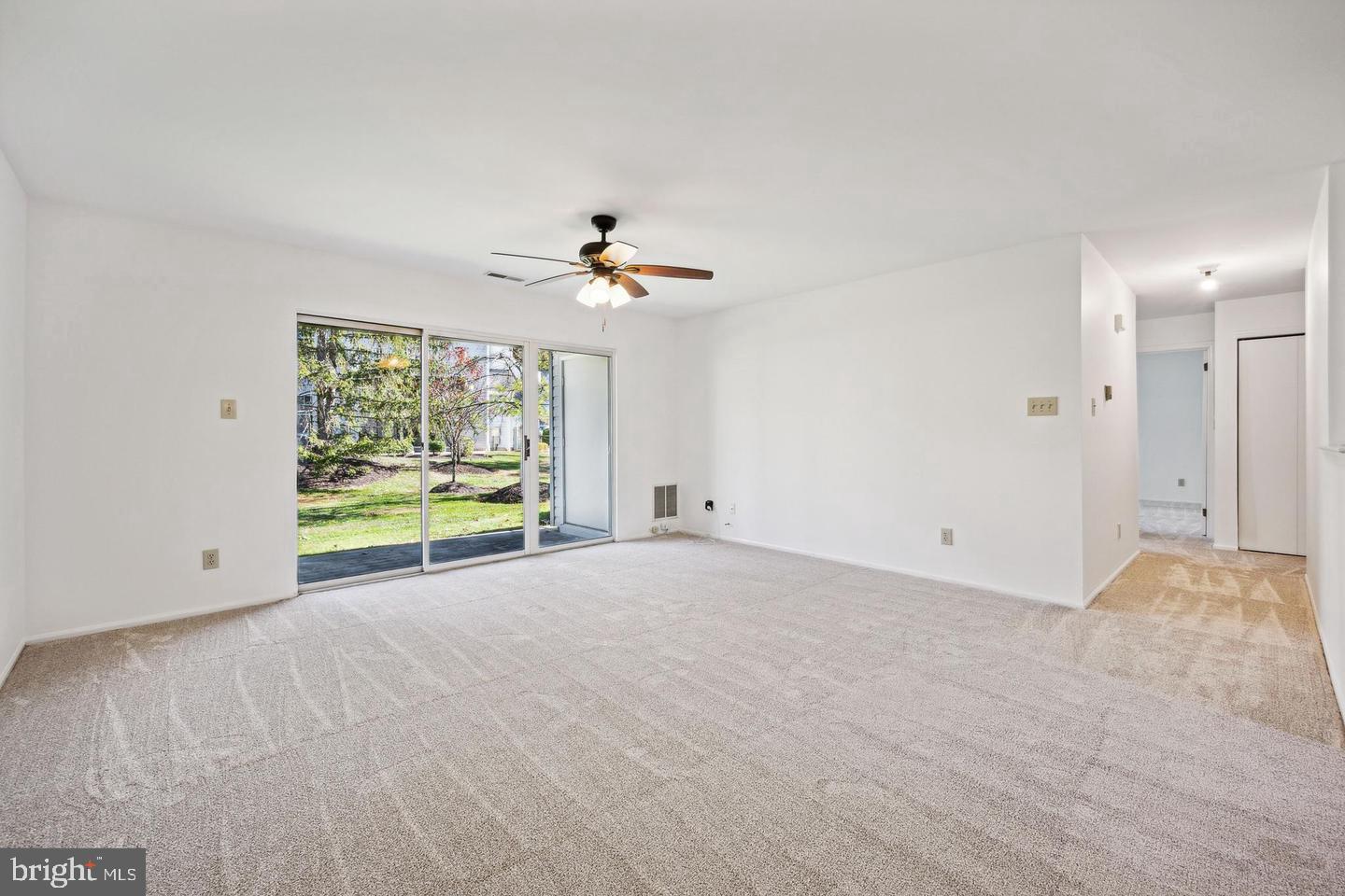 1107 Squirrel Road Marlton, NJ 08053 - Photo 11 of 20