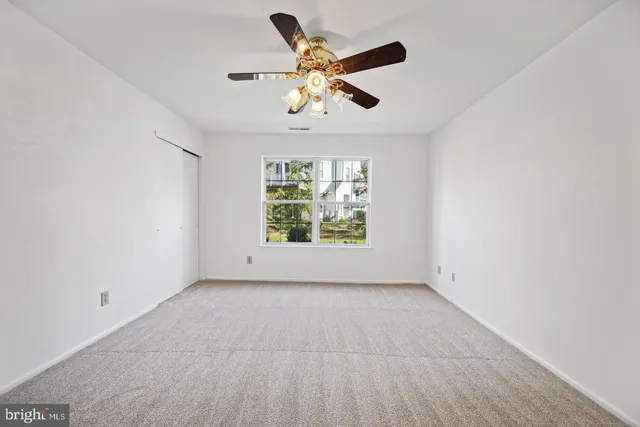 $2,500 | 1107 Squirrel Road, Marlton, NJ 08053