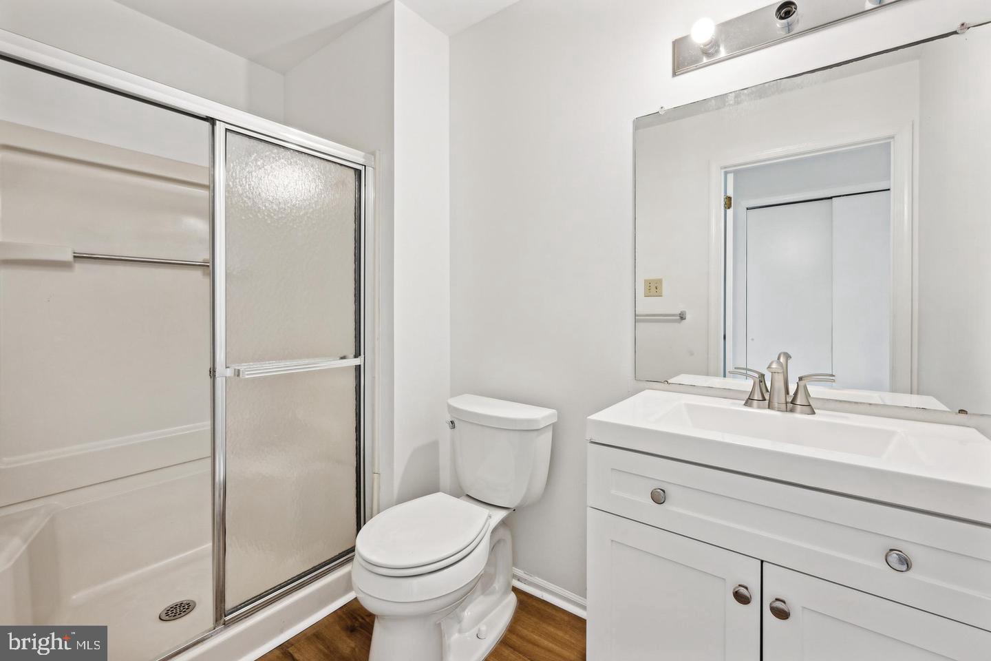 1107 Squirrel Road Marlton, NJ 08053 - Photo 16 of 20