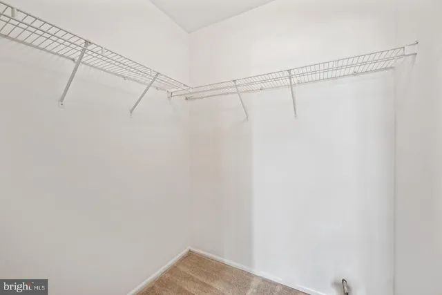 $2,500 | 1107 Squirrel Road, Marlton, NJ 08053