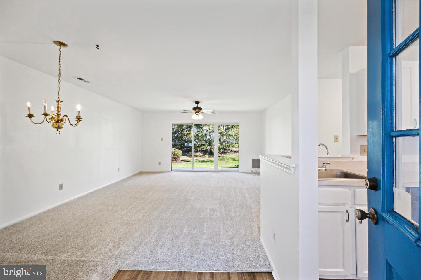 1107 Squirrel Road Marlton, NJ 08053 - Photo 4 of 20