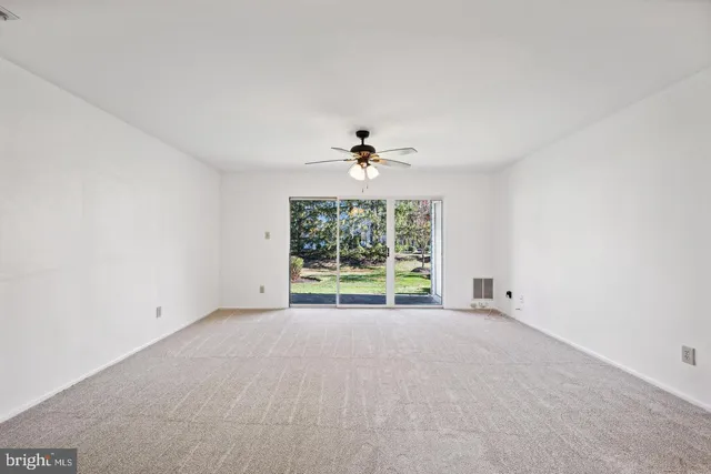 $2,500 | 1107 Squirrel Road, Marlton, NJ 08053