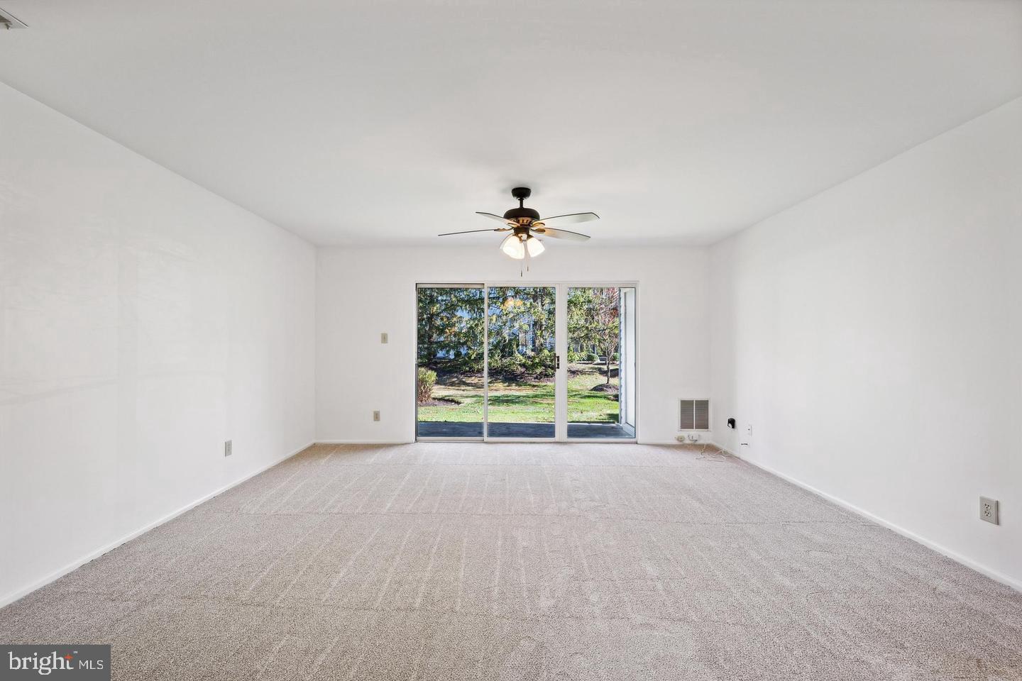 1107 Squirrel Road Marlton, NJ 08053 - Photo 6 of 20