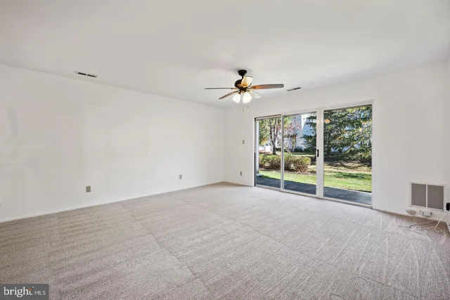 $2,500 | 1107 Squirrel Road, Marlton, NJ 08053