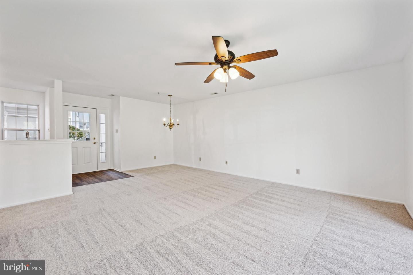 1107 Squirrel Road Marlton, NJ 08053 - Photo 8 of 20