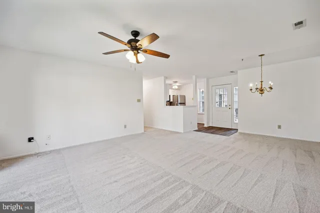 $2,500 | 1107 Squirrel Road, Marlton, NJ 08053