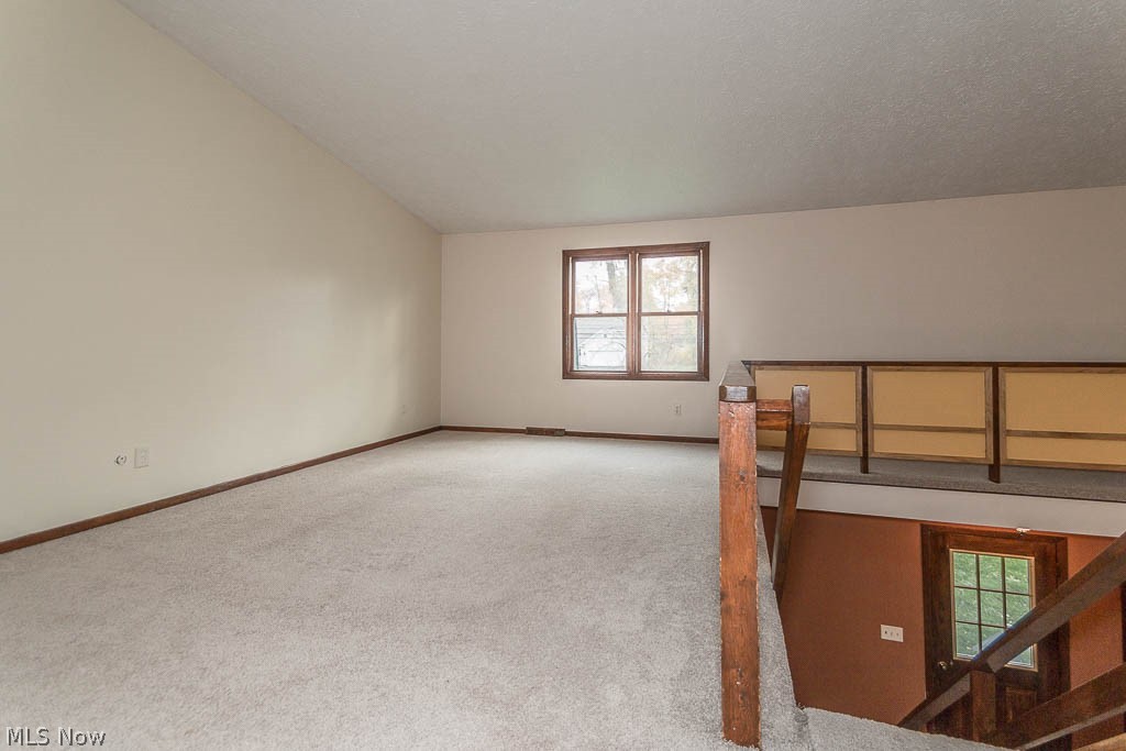 9821 Johnnycake Ridge Road Mentor, OH 44060 - Photo 22 of 28 Gallery Image 22
