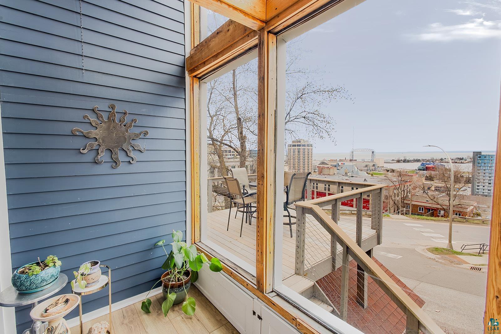 617 West 2nd Street Duluth, MN 55806 - Photo 13 of 38