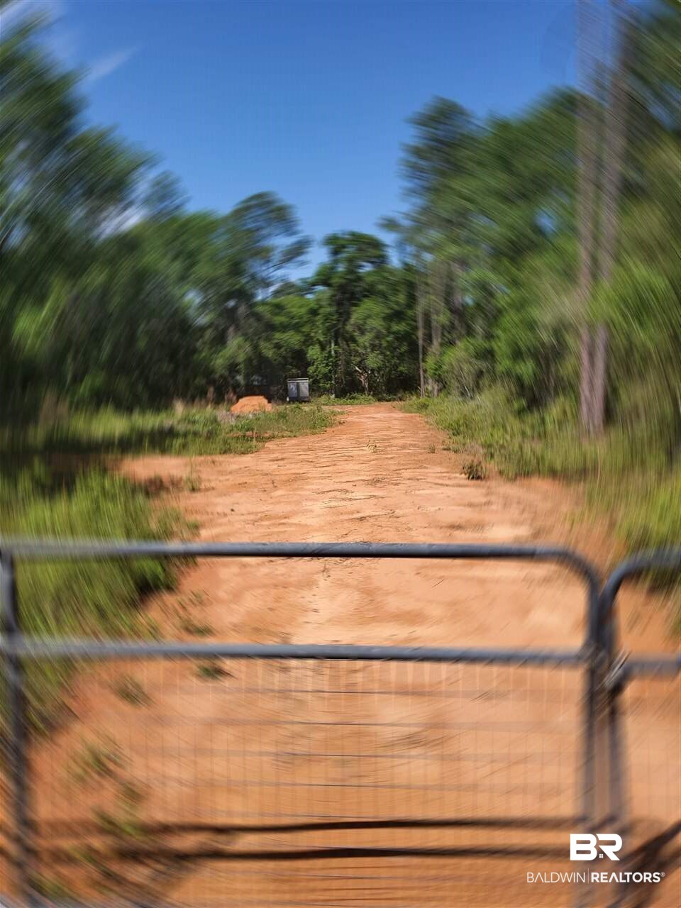 22148 Creek Road Gulf Shores, AL 36542 - Photo 2 of 8