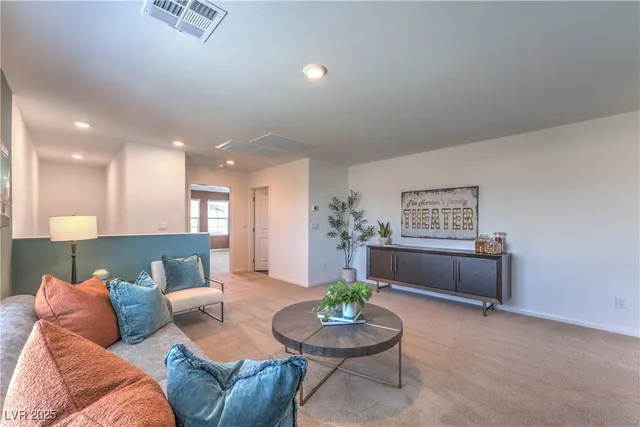 $525,730 | 209 Vegas Verde Avenue, Unit LOT 24, North Las Vegas, NV 89031