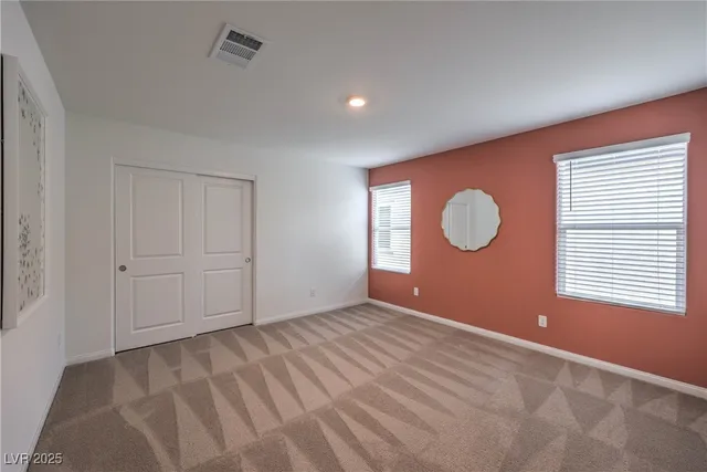 $525,730 | 209 Vegas Verde Avenue, Unit LOT 24, North Las Vegas, NV 89031