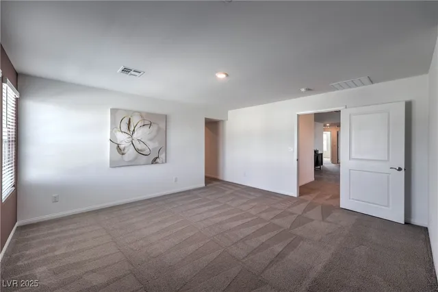 $525,730 | 209 Vegas Verde Avenue, Unit LOT 24, North Las Vegas, NV 89031
