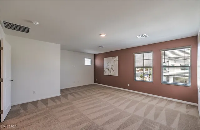 $525,730 | 209 Vegas Verde Avenue, Unit LOT 24, North Las Vegas, NV 89031