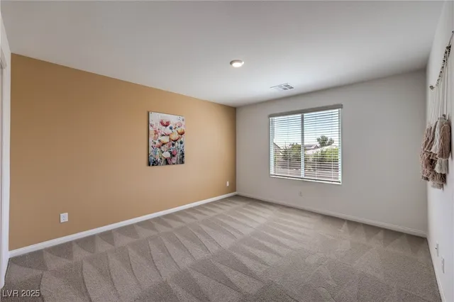 $525,730 | 209 Vegas Verde Avenue, Unit LOT 24, North Las Vegas, NV 89031