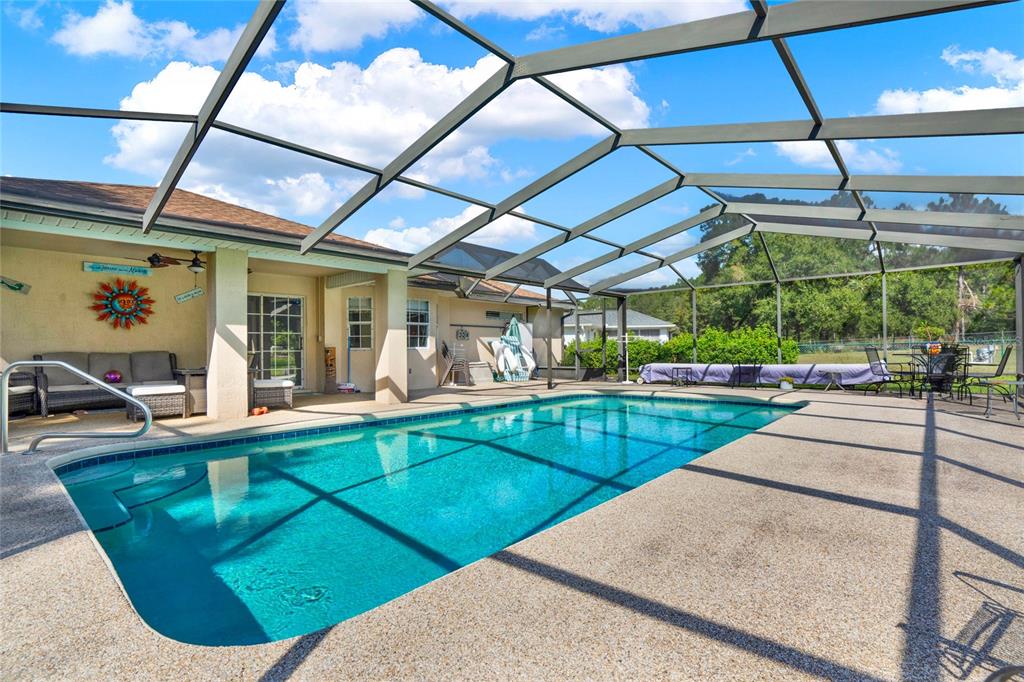 6008 Southwest 103rd Loop Ocala, FL 34476 - Photo 30 of 37