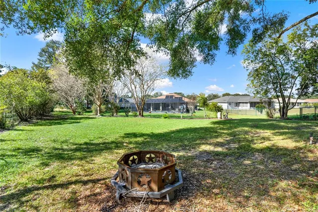 $349,900 | 6008 Southwest 103rd Loop, Ocala, FL 34476