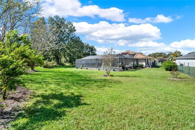 $349,900 | 6008 Southwest 103rd Loop, Ocala, FL 34476