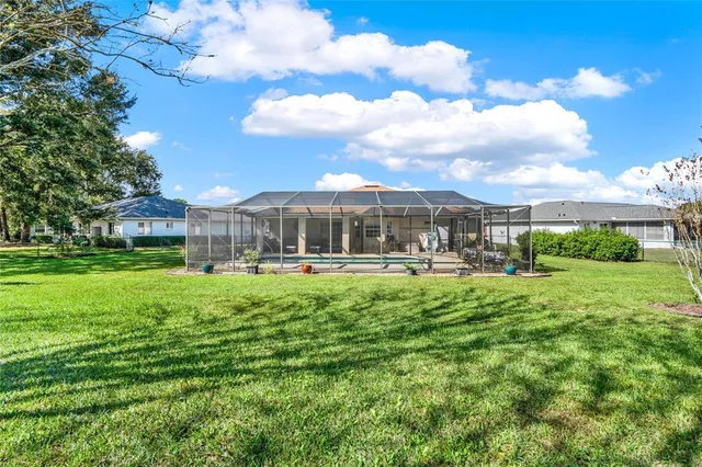 $349,900 | 6008 Southwest 103rd Loop, Ocala, FL 34476