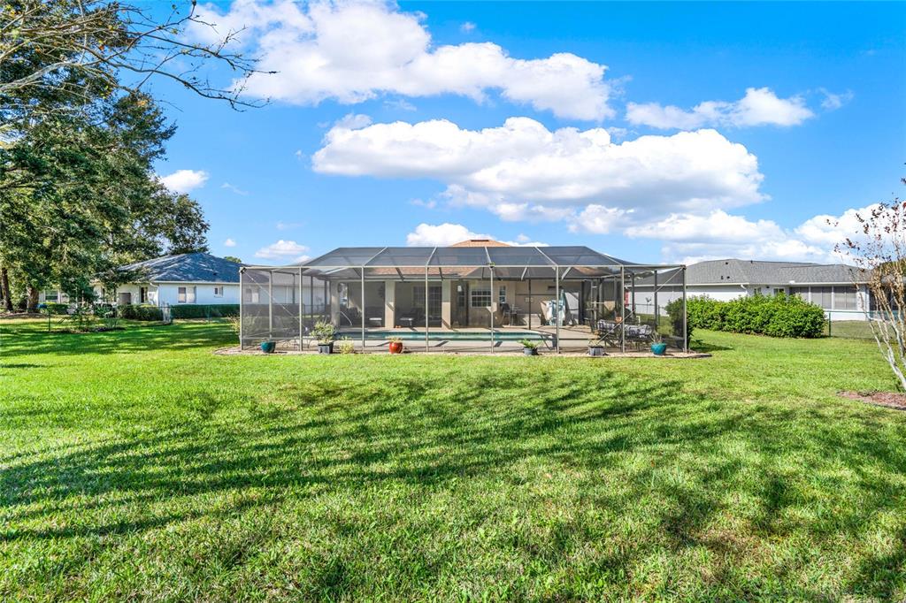 6008 Southwest 103rd Loop Ocala, FL 34476 - Photo 34 of 37