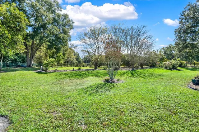 $349,900 | 6008 Southwest 103rd Loop, Ocala, FL 34476