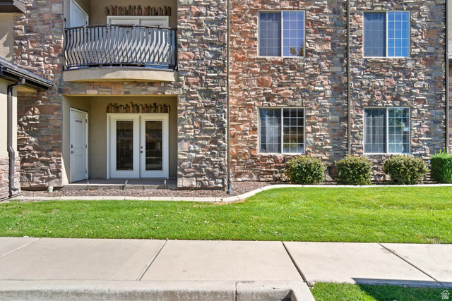 224 South 550 West, Unit B2 Springville, UT 84663 - Photo 22 of 30