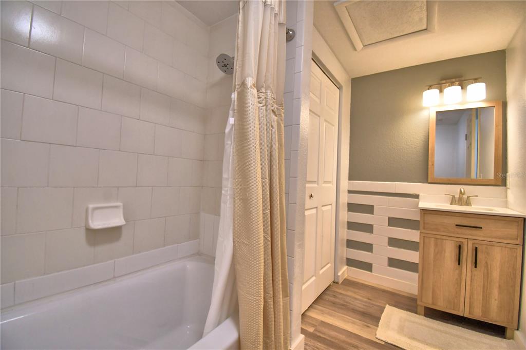 208 Center Street Auburndale, FL 33823 - Photo 24 of 63