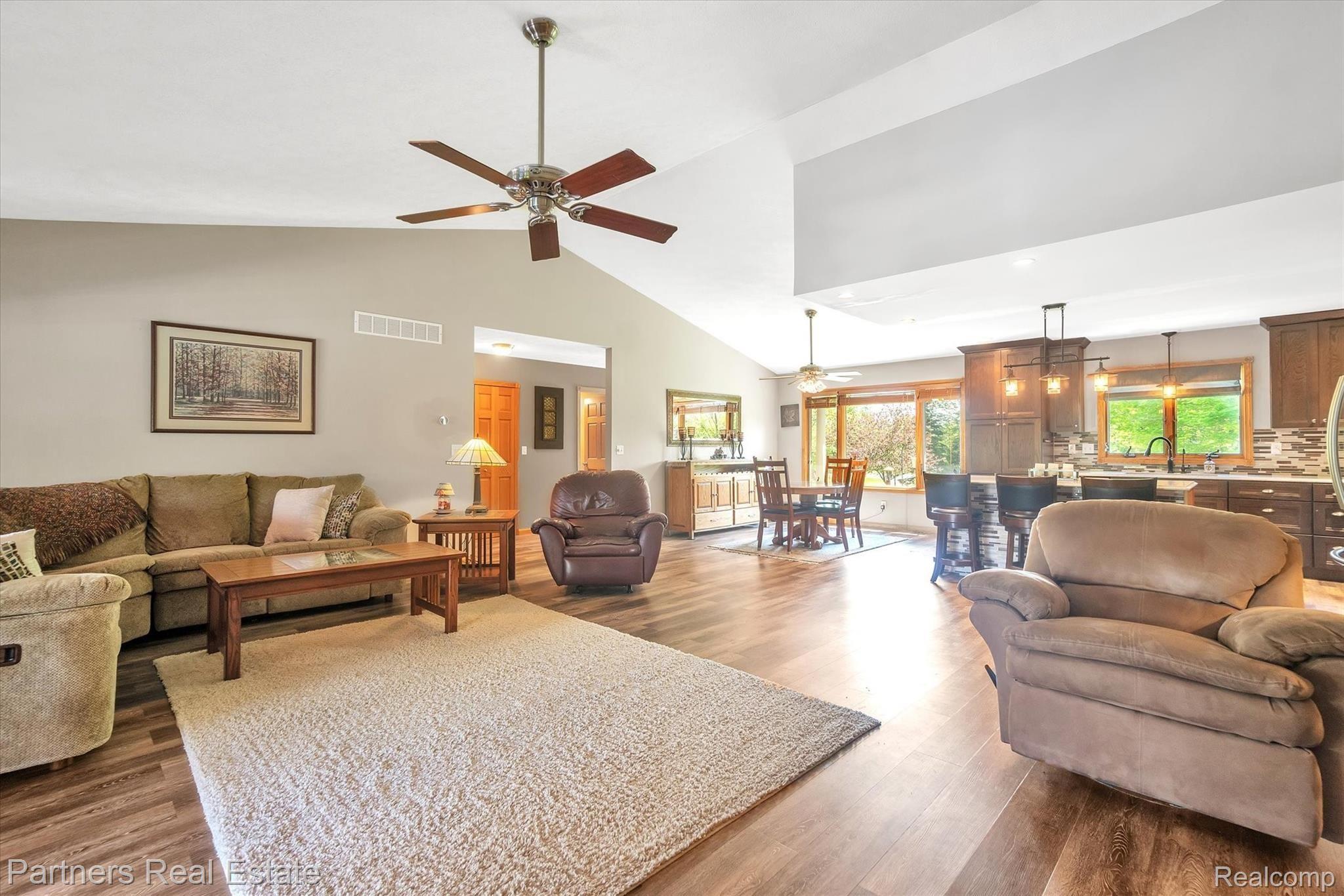 7529 Clyde Road Fenton, MI 48430 - Photo 8 of 51 14-7529-Clyde-Rd-WindowStill-Real-Estate-Photography-14.jpg