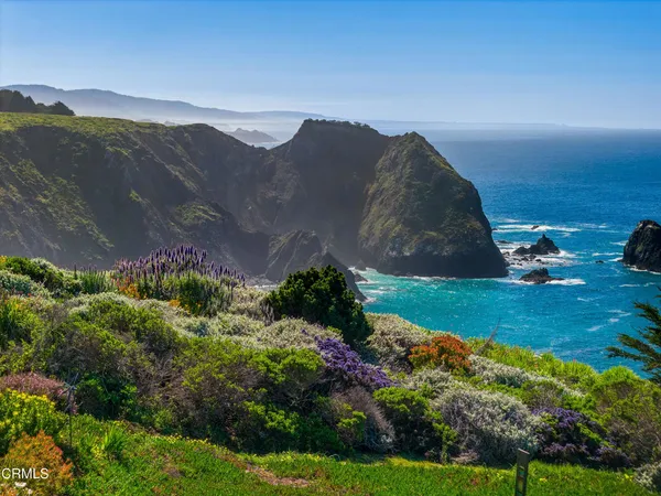 $1,849,000 | 1440 Navarro Bluff Road, Albion, CA 95410