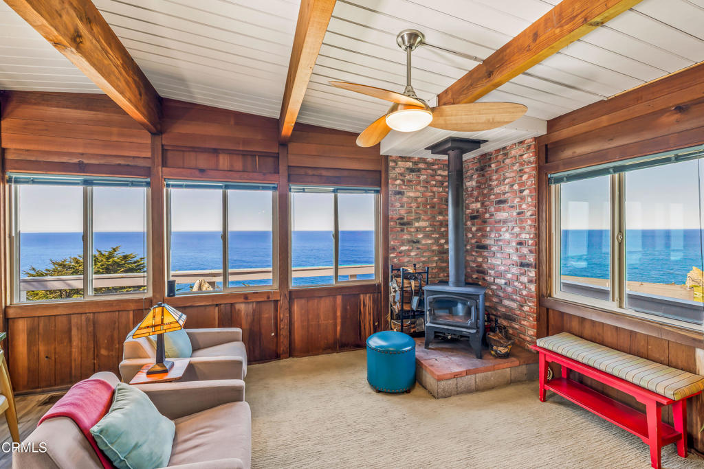 1440 Navarro Bluff Road Albion, CA 95410 - Photo 12 of 38