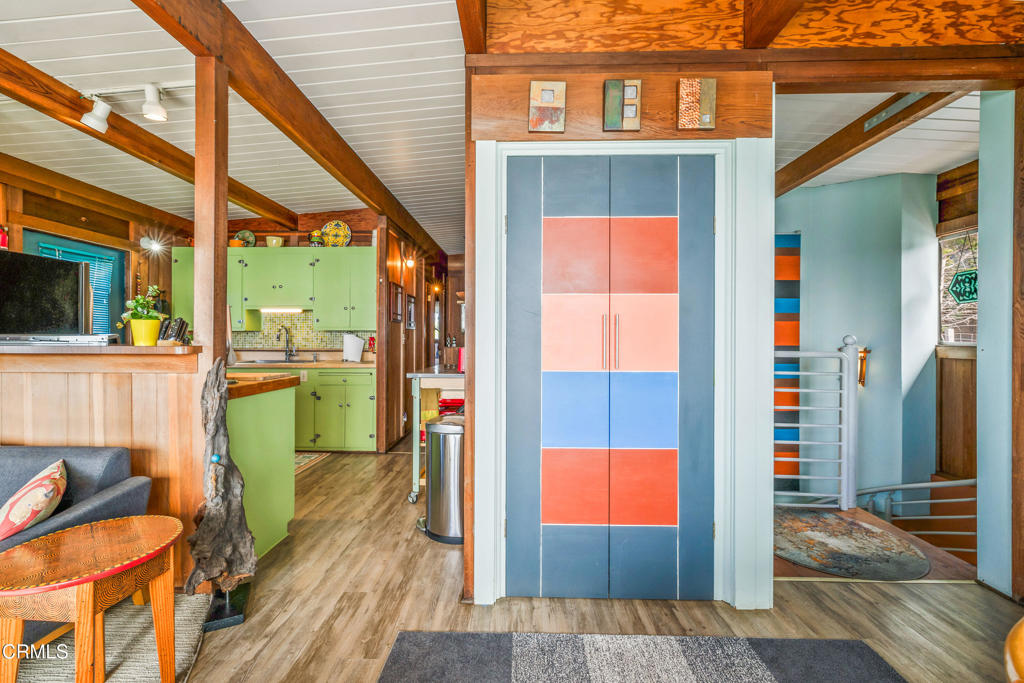 1440 Navarro Bluff Road Albion, CA 95410 - Photo 16 of 38