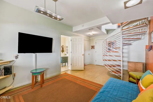 $1,849,000 | 1440 Navarro Bluff Road, Albion, CA 95410