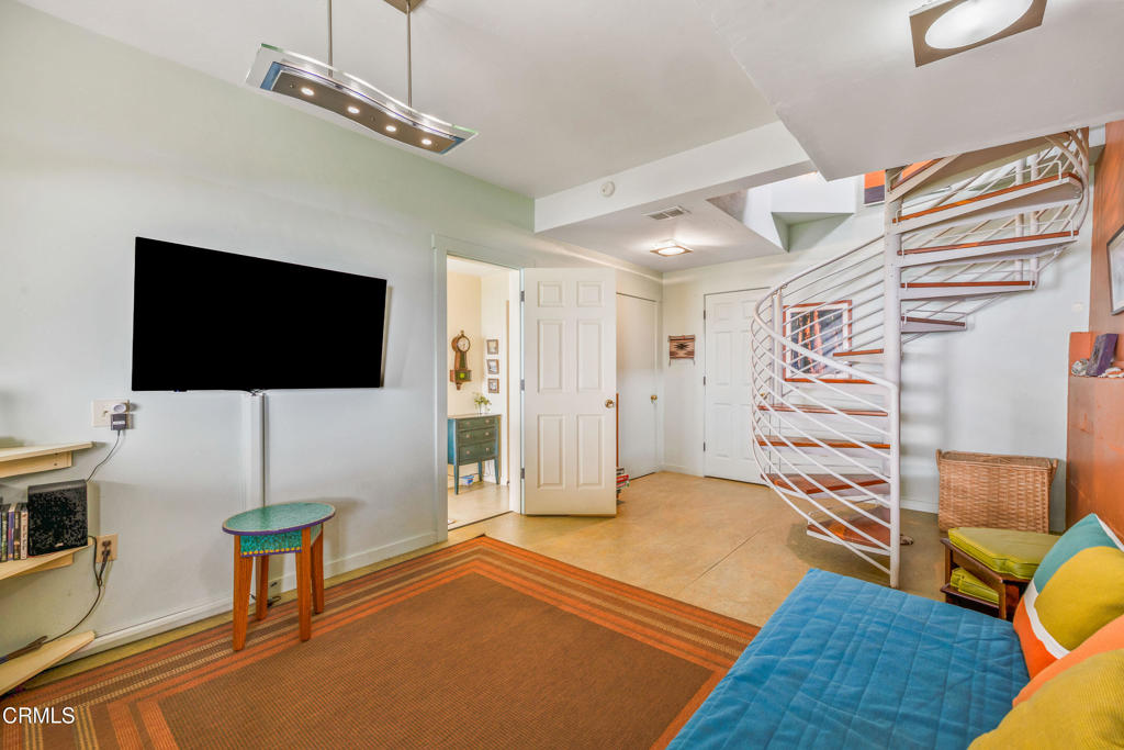 1440 Navarro Bluff Road Albion, CA 95410 - Photo 17 of 38