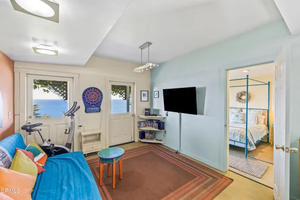 $1,849,000 | 1440 Navarro Bluff Road, Albion, CA 95410