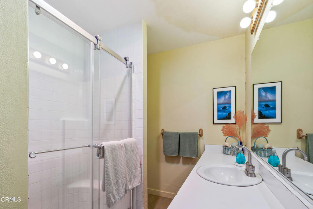 1440 Navarro Bluff Road Albion, CA 95410 - Photo 20 of 38