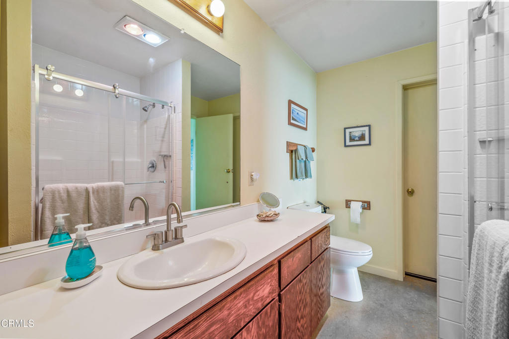 1440 Navarro Bluff Road Albion, CA 95410 - Photo 21 of 38