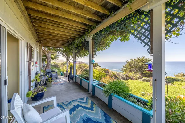 $1,849,000 | 1440 Navarro Bluff Road, Albion, CA 95410