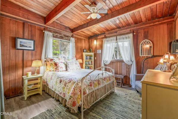 $1,849,000 | 1440 Navarro Bluff Road, Albion, CA 95410