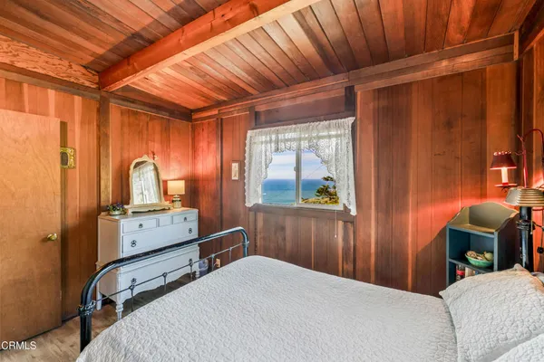 $1,849,000 | 1440 Navarro Bluff Road, Albion, CA 95410