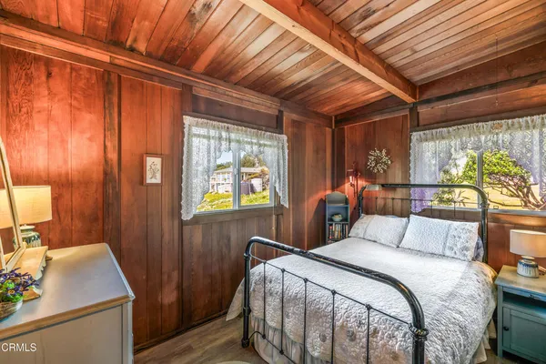 $1,849,000 | 1440 Navarro Bluff Road, Albion, CA 95410