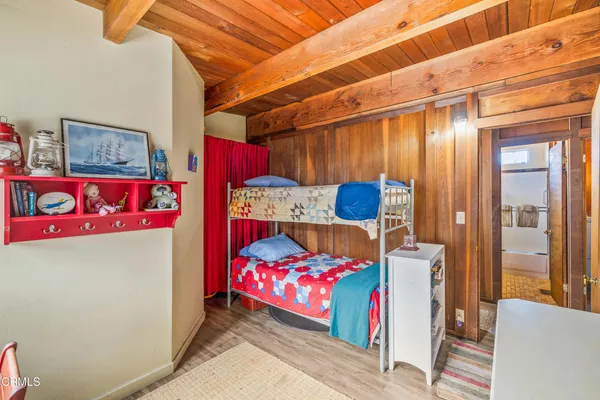 $1,849,000 | 1440 Navarro Bluff Road, Albion, CA 95410