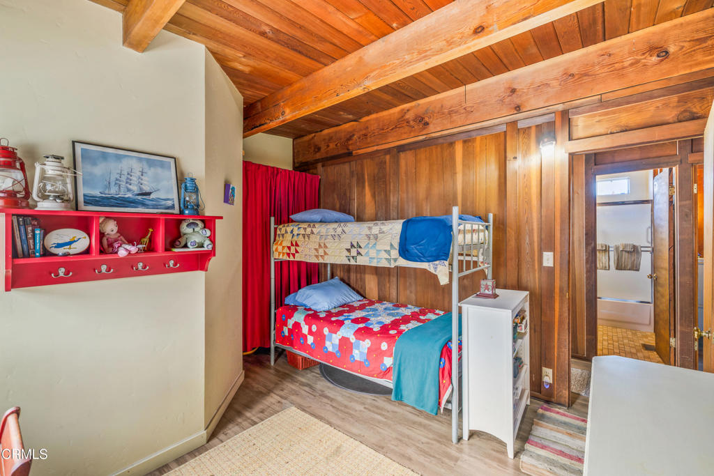 1440 Navarro Bluff Road Albion, CA 95410 - Photo 27 of 38